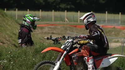 Rockstar Mad Skillz 2013
