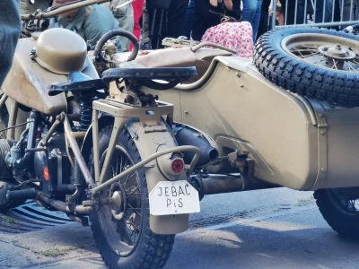 D-Day Hel 2021