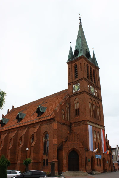 724348_Kościerzyna_k._Zmartwywstania_Pańskiego_ Dawid Galus.JPG