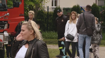 Zrzut ekranu 2937.png