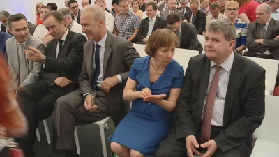 Brylantowy Jubileusz Portu Władysławowo