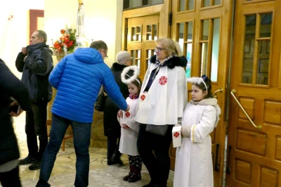 Finał Festiwalu Serc 2018