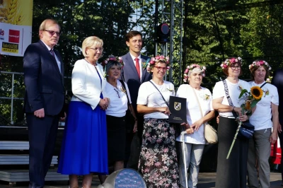 65 - 2023 09 17 fot. Leszek Spigarski 19.jpg