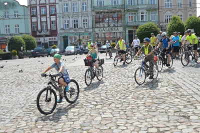 fot_powiat tczewski powiat.tczew.pl.jpg