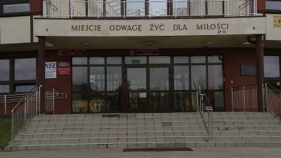 Darmowe korepetycje w Bolszewie