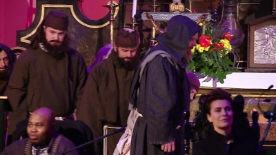 Verba Sacra 2015