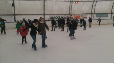 Rumia: Ferie po harcersku