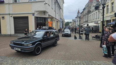 Miniatura