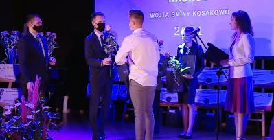 Fot. Marek Trybański/ TTM 