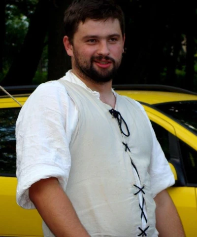 Wejherowo: Piknik Historyczny