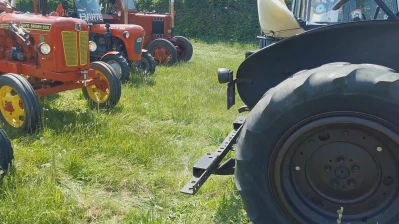 Zrzut ekranu 3820.png