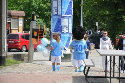Akademia Piłkarska Futbolaki
