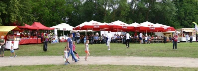 Dni Gminy Krokowa 2017