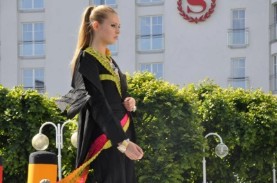 Sopot Fashion Days