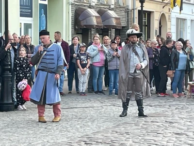 Miniatura