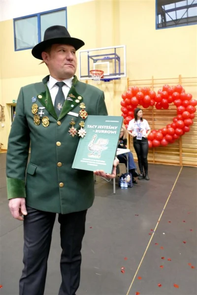 źródło: telewizjattm.pl
