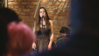 Gdynia: Koncert „Śląskiej Grupy Bluesowej”