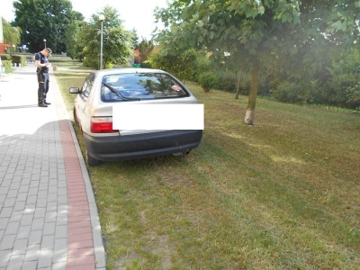 fot. SM Wejherowo