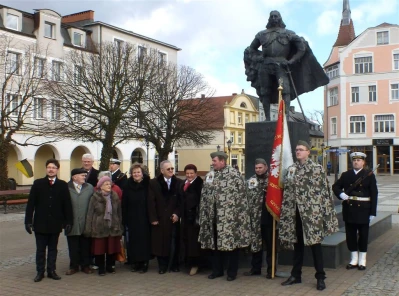 359. rocznica śmierci Jakuba Wejhera