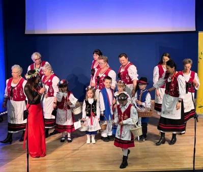 image11  ze zmianami.jpg