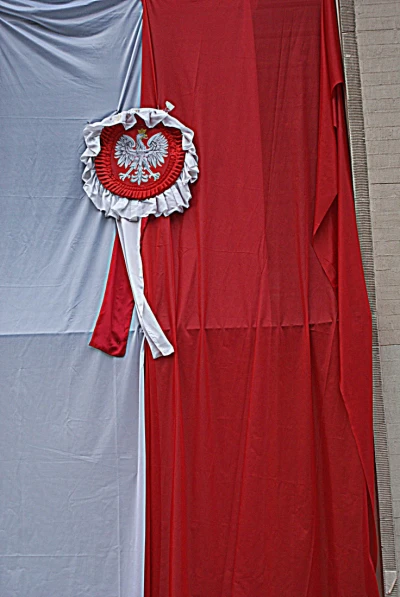 Rekordowy Bieg Niepodległości