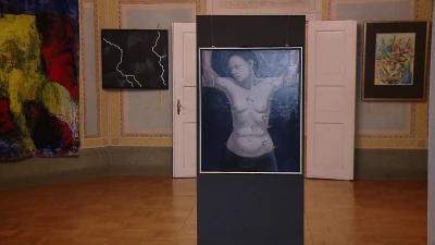 Marek Trybański/TTM