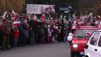 Daniel Zaputowicz/TTM