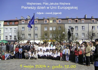  fot. Leszek Spigarski