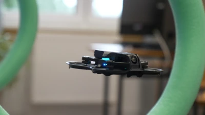 Miniatura
