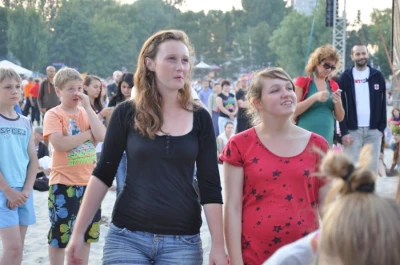 Cudawianki 2013
