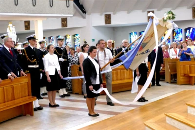 fot. Leszek Spigarski