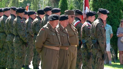 D-Day Hel 2015