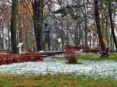 fot. Mariusz Masłowski