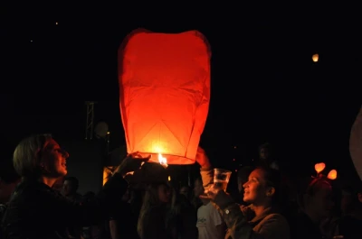 CudaWianki 2012
