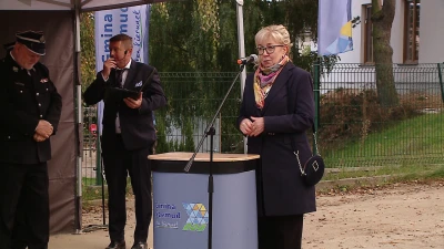 fot. Daniel Zaputowicz / TTM