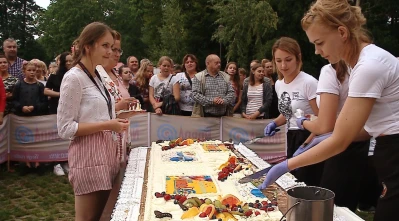 46_Wejogranie_fot_TTM.jpg