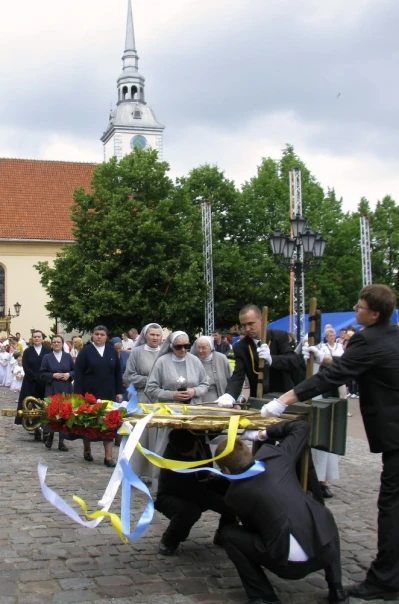 fot, Leszek Spigarski