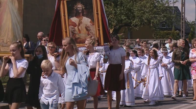 Zrzut ekranu 3266.png