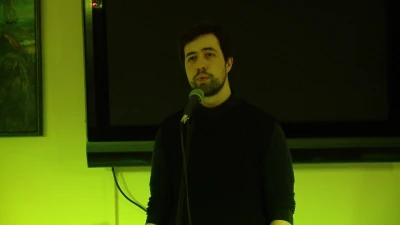 Recital poświęcony Agnieszce Osieckiej