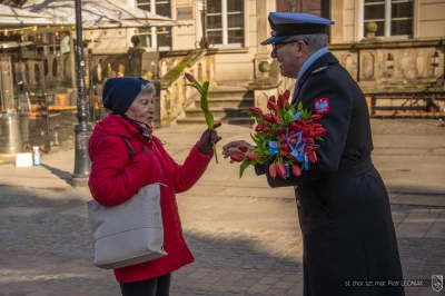 źródło: 3 Flotylla Okrętów