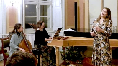 fot. Leszek Spigarski