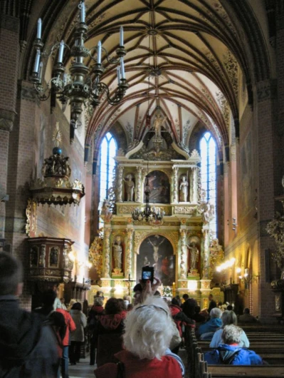 563_Tczew_fara_p.w._Podwyższenia_Krzyża_Św._04_nawa_główna Aniceta.JPG