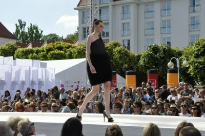 Sopot Fashion Days