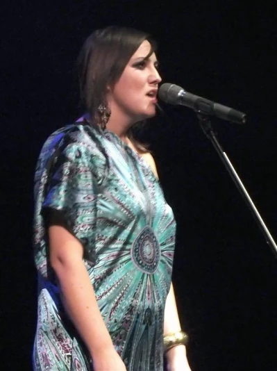Koncert pamięci Darosława Dina Sławińskiego w Filharmonii Kaszubskiej (fot. Leszek Spigarski)
