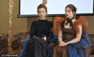 Miejsko-powiatowe obchody Święta Niepodległości – Wejherowo 2016. fot. Leszek Spigarski