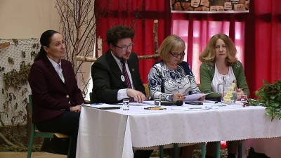 Olimpiada Wiedzy o Martyrologii Piaśnicy