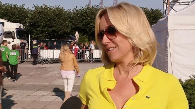 Światowy Dzień Serca w Sopocie