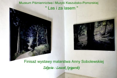 fot. Leszek Spigarski