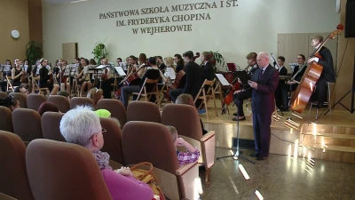 Festiwal Kultury Białoruskiej