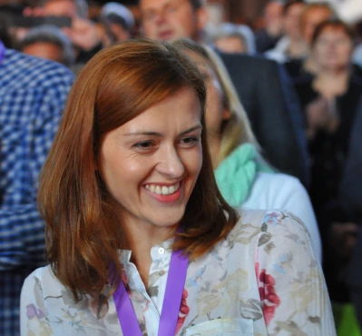 Sopot Festival 2013